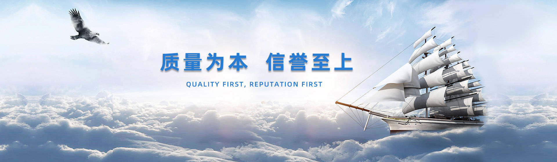 灯塔分气缸厂家|灯塔分汽包|灯塔蒸汽分气缸|灯塔锅炉分汽缸|灯塔分汽缸