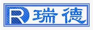 灯塔分气缸厂家|灯塔分汽包|灯塔蒸汽分气缸|灯塔锅炉分汽缸|灯塔分汽缸